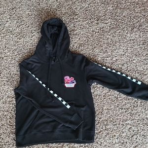 Riverdales Pop's chock'Lit shoppe goodies